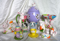 Ceramic-Easter-Bonus