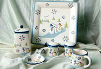 ceramic-snowman-tableware--