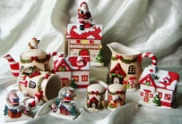 ceramic-xmas-santa-items